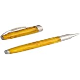 Luchiano Visconti Van Gogh Sunflower RB KP12-05-RB Roller Kalem