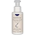 Embryolisse - Lait Creme Fluid 75 ml