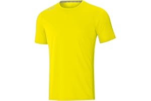 JAKO Run 2.0 T-Shirt Enfant (Lot de 1)