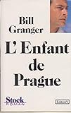 L'enfant de prague