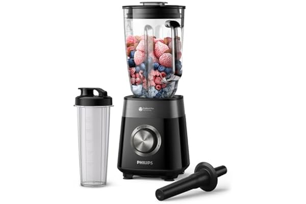 Philips Frullatore Serie 5000
