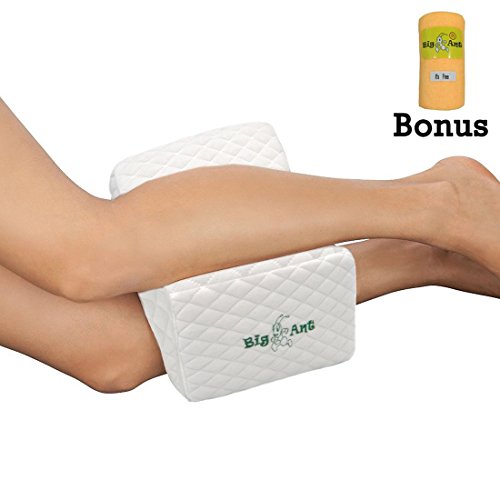 So comfortable and gives real reflief