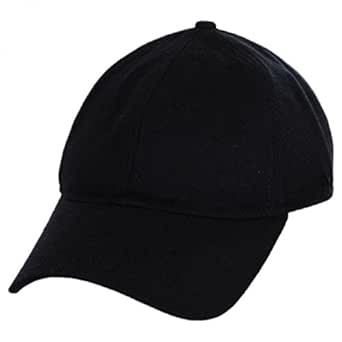 delivery boy cap