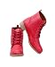 CATBIRD Women Cherry Casual Boots 496 RS.799.00