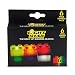 Produktbild Light Stax LED Light-Up Building Blocks 6-Piece Expansion Pack: Multicolor