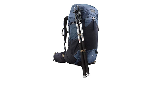 forclaz trek 700 backpack