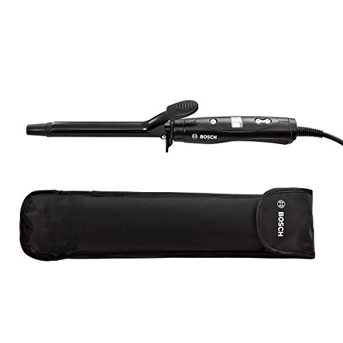 Imagen 5 de Bosch PHC9490