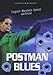 Postman Blues