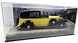 james bond lego auto kaufen In Metall, in einer schönen Box mit dem Abbild von 007!