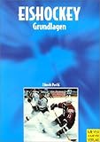 Image de Eishockey - Grundlagen