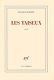 Les taiseux
