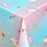 Schutz vor Schäden und Kratzer, strapazierfähig, wetterbeständig