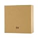 Produktbild Gazechimp Universal Mi IR Infrarot Fernbedienung 360° Winkel Smart Remte Contoller