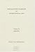 The Palestine Yearbook of International Law, 1999-2000