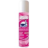 bogaclean ANTI-PARASITIC SPRAY