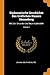 Produktbild Diplomatische Geschichte Des Gräflichen Hauses Henneberg: Mit CCLV. Urkunden Und Neun Kupfertafeln; Volume 1