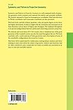 Image de Symmetry and Pattern in Projective Geometry