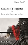 Image de Petits Contes et Fleurettes ou Les Sornettes d'une Trique en Liesse