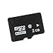 Produktbild 2GB MicroSD TF Memory Card For RC Camera