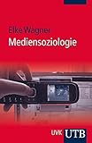 Image de Mediensoziologie