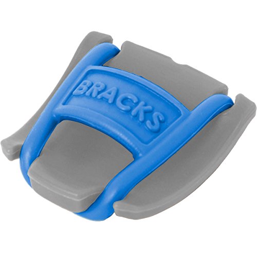 Preisvergleich Produktbild bracks Lace Lock System