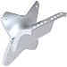 Produktbild Brateck® iMac VESA Mount Adapter Kit für 61–68,6 cm Thunderbolt LED Cinema Monitor