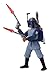 Produktbild Hasbro - 84863 - Star Wars Boba Fett Kamino Escape Figur - Attack Of The Clones
