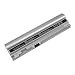 Produktbild Laptop-Akku SONY VAIO VGN-TT11LN/B 10.8 4400mAh/49Wh kompatibel mit Sony Vaio VGN-T VGN-TT und part number VGP-BPL14 | VGP-BPL14/B | VGP-BPL14/S | VGP-BPL14B | VGP-BPS14/B | VGP-BPS14/S | VGP-BPS14B