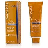 SUN ultra protection SPF50+ 50 ml