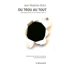 LES ENFANTS DU PARADIS (1945)