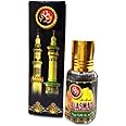 ORIGINAL AL-ASMAD SURMA BLACK 5G