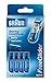Braun SCR4 FreeGlider Shaving Conditioner Cartridge