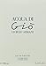 Giorgio Armani Acqua Di Gio Femme Eau de Toilette 100 ml