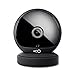 Price comparison product image Oco 2 Simple Full HD Home Monitoring Camera with SD Card and Cloud Storage