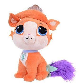 Preisvergleich Produktbild Schneemann Treasure Palace Pets