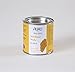 Price comparison product image AURO Wall glaze wax, Koralle - Nr. 370-32 - 0,375 liter