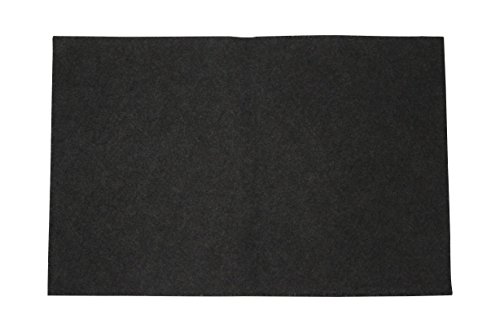 Amica KF 17030