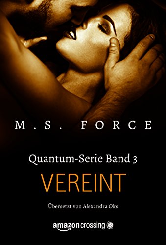 Download Vereint (Quantum-Serie 3) Download Vereint (Quantum-Serie 3)