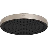Artema Core R Duş Başlığı 1F,250 &Oslash; Fır&ccedil;alı Nikel A4591234