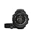 Price comparison product image Suunto Unisex Ambit3 Vertical HR Gps Watches, Black