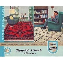 Suchergebnis Auf Amazon De Fur Teppich Kibek Bucher