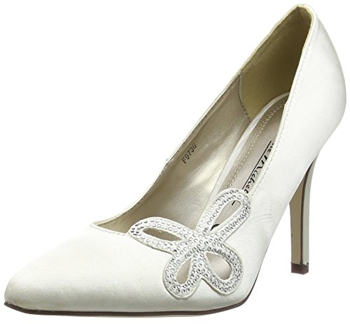 « Click to Enlarge and to go to Amazon »