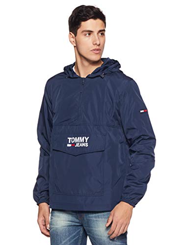 Tommy Hilfiger Men's Jacket