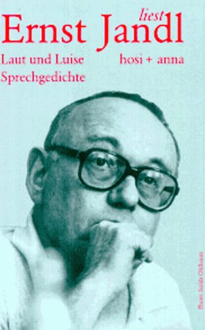Download laut und luise Download laut und luise