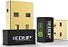 EDUP N8553 Mini Wireless Wi-Fi Nano USB Adapter Dongle WiFi Dongle Black RS.249.00