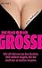 Eine Frage der Größe: Wie oft Männer an Sex denken. - Und andere Fragen, die Sie noch nie zu stellen wagten by 