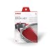 Produktbild Evans DATK Stimmschluessel Torque Drum Key