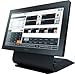 Produktbild Casio V-R7100 Touch Kassensystem, Android TM -Plattform, inklusive W-LAN, 15,6-Zoll-Breitbildschirm, inklusive Klarcash Kassen App, GDPDU konform