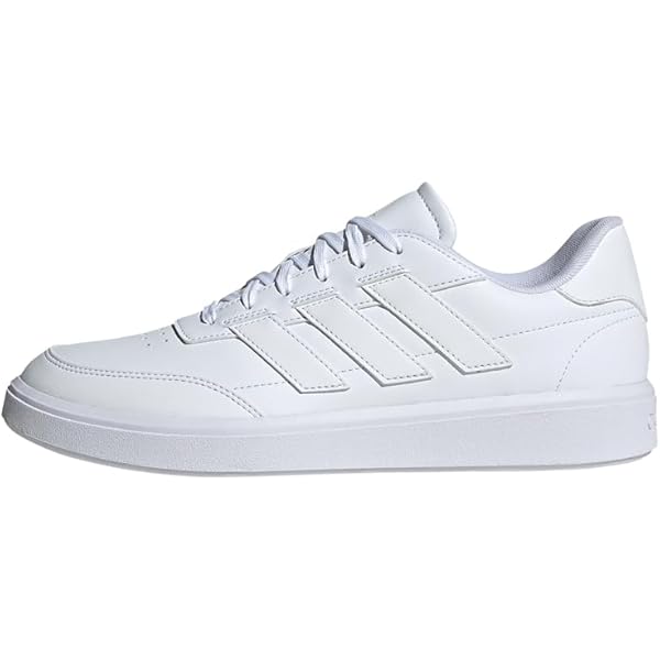 adidas Originals Continental 80 - Men display picture 1
