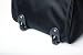 Sunshine Kids® Universal Stroller Roller Heavy Duty Travel Bag with Wheels for Pushchair (Easy Transport)